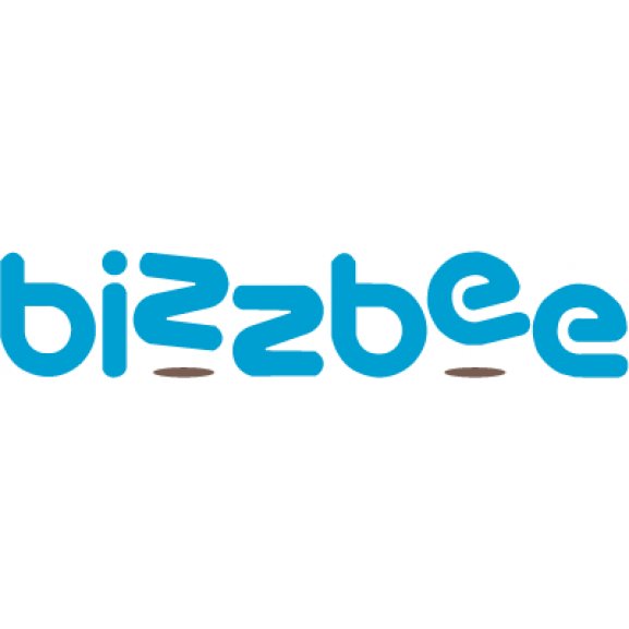 bizzbee Logo