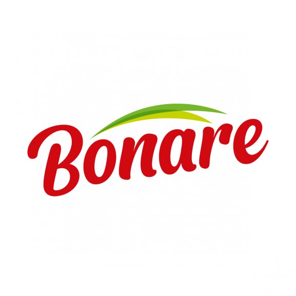 Bonare Logo