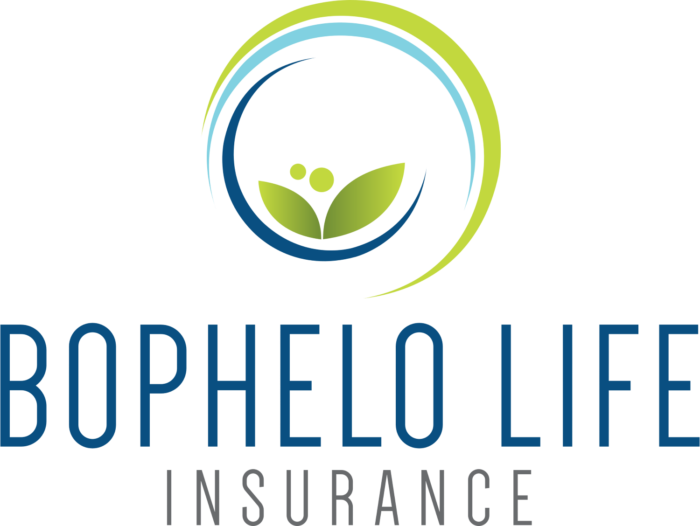 Bophelo Life Insurance Logo