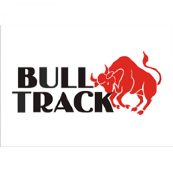 Bull Track Logo