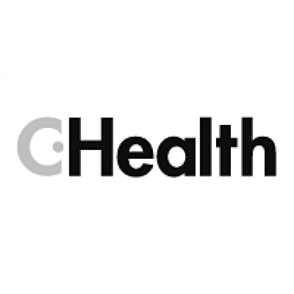 C-Health Logo