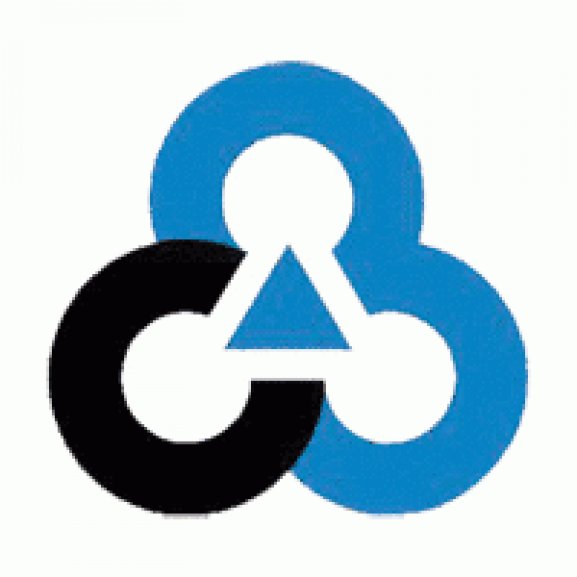 C3 Computer Logo