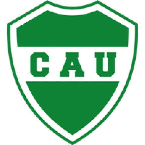 CA Union de Sunchales Logo