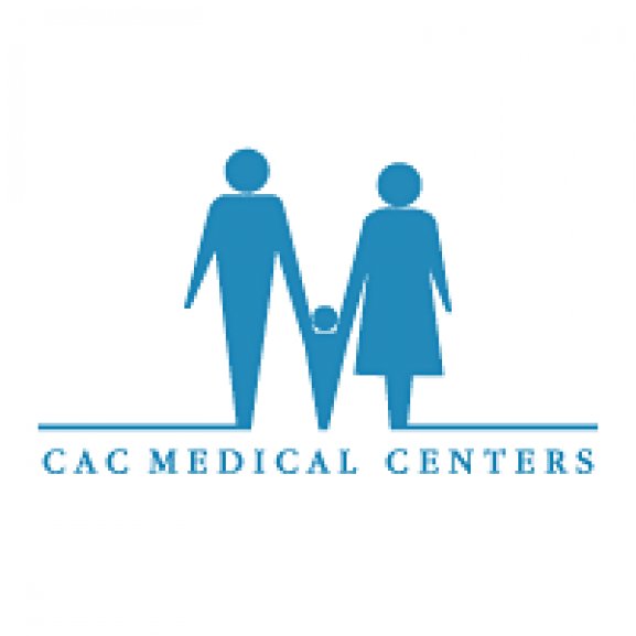 CAC Medical Center Logo