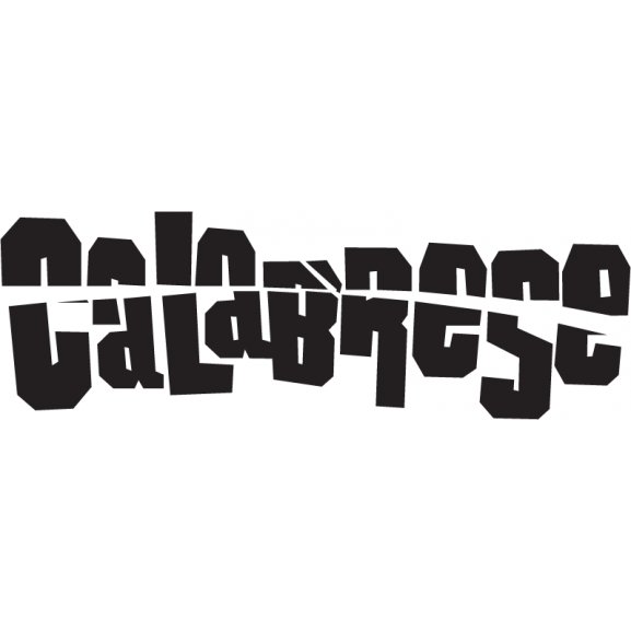 Calabrese Logo