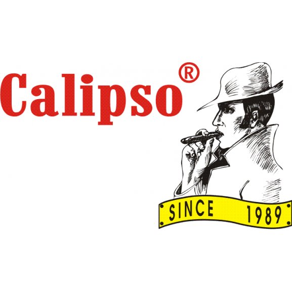 calipso Logo
