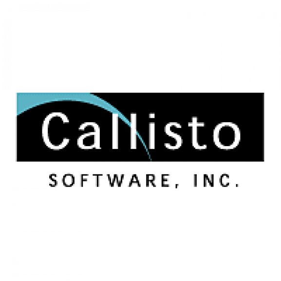 Callisto Software Logo