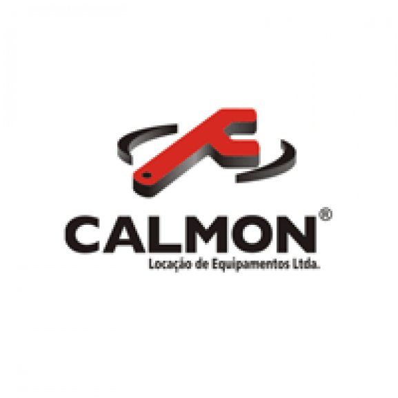 Calmon Logo