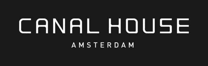 Canal House Logo
