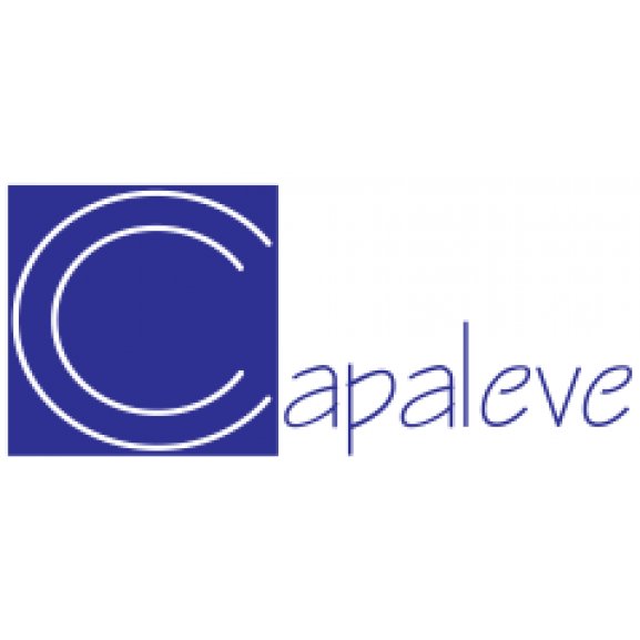 Capaleve Logo