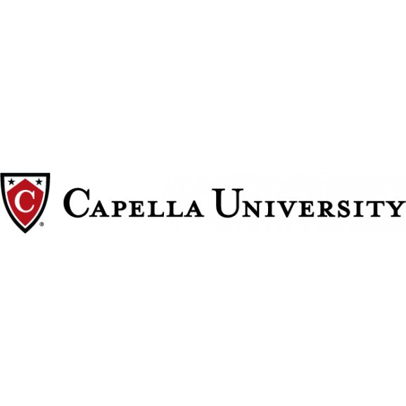 Capella University Logo