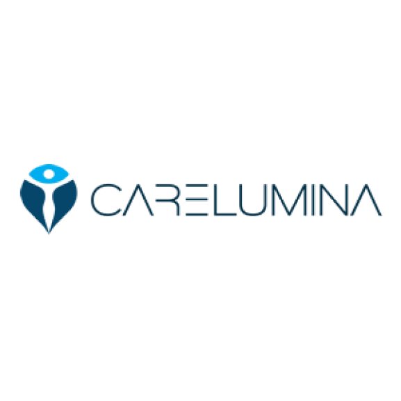 Carelumina Logo