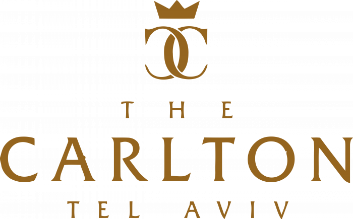 Carlton Gold Logo