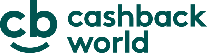 Cashback World Logo