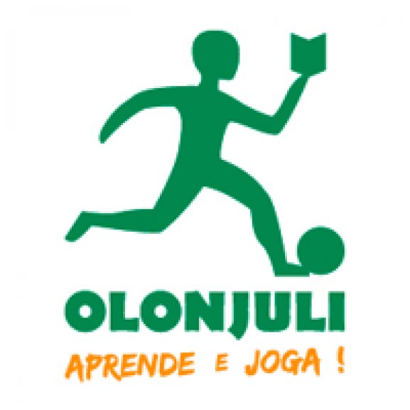CCF Angola Olunjuli Logo