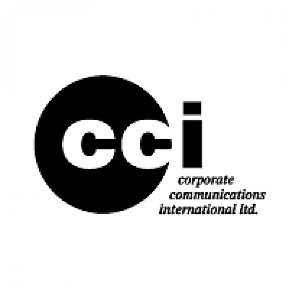 CCI Logo