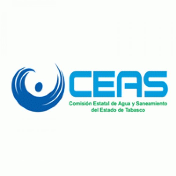 CEAS Logo