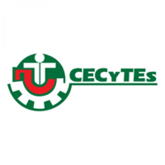 CECyTE Logo