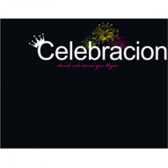 Celebraciones Logo