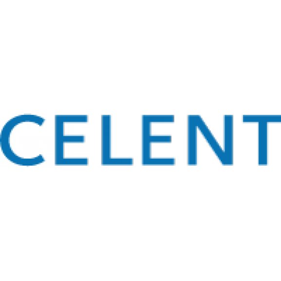 Celent Logo