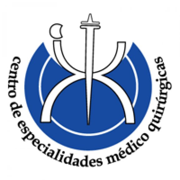 CEMQ Logo