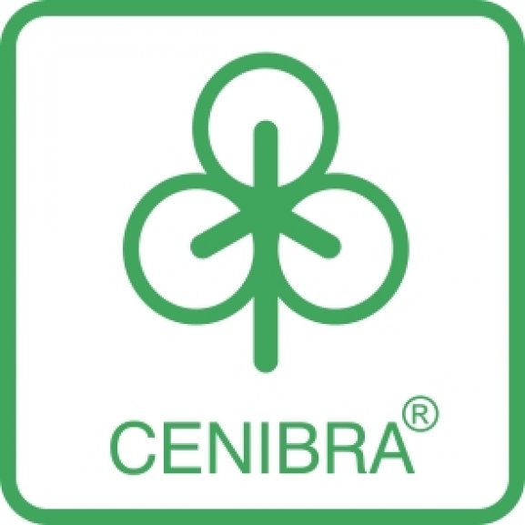 CENIBRA Logo