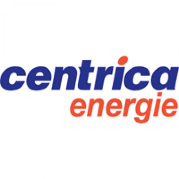 Centrica Energie Logo