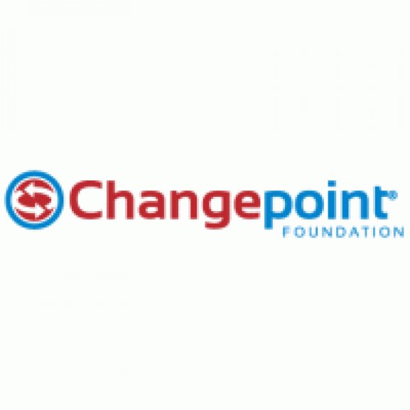 Changepoint Foundation Logo