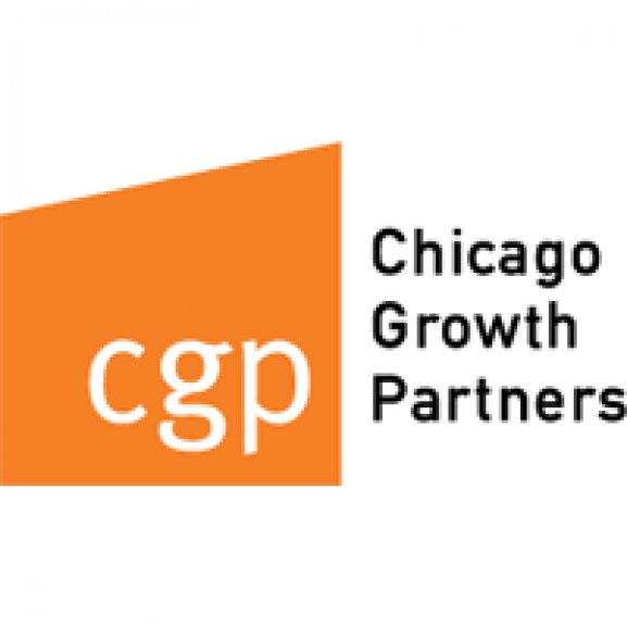 Chicago Growth Partners Logo