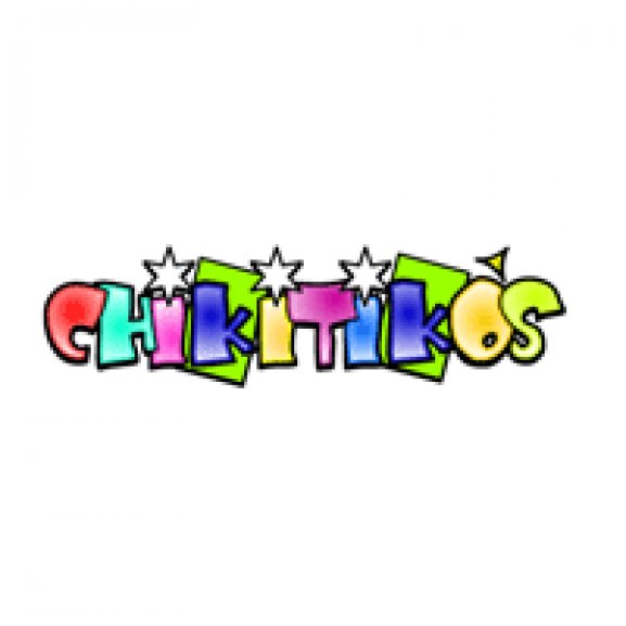 Chikitikos Logo