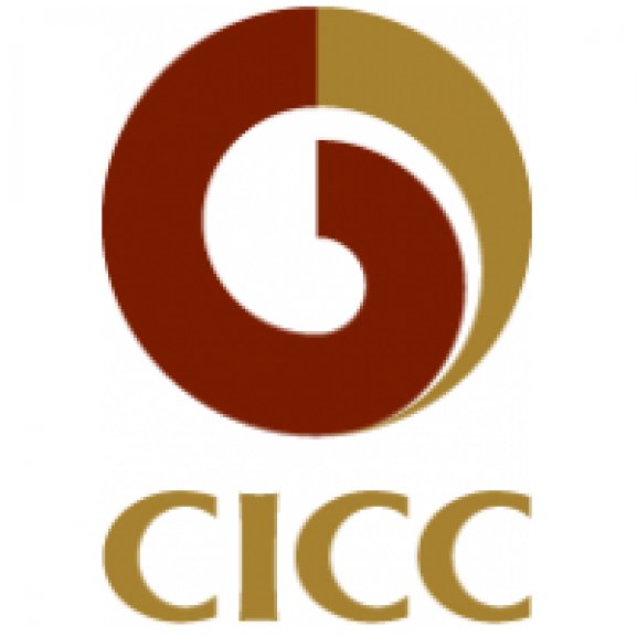 CICC Logo