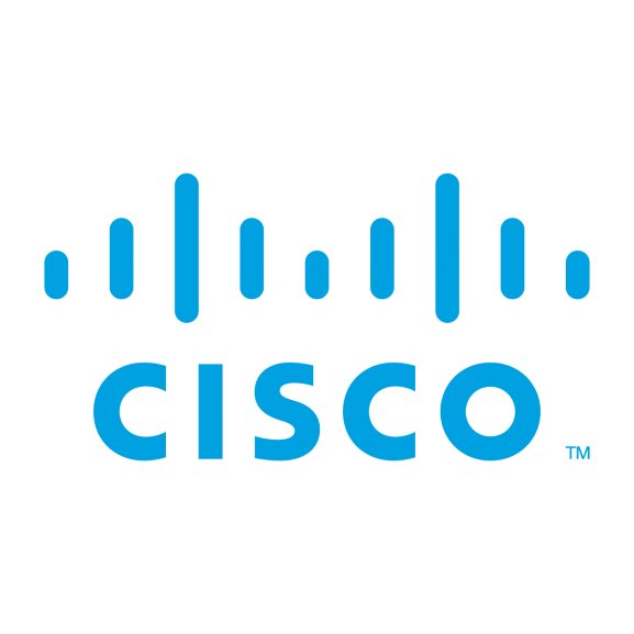 Cicso Systems Logo