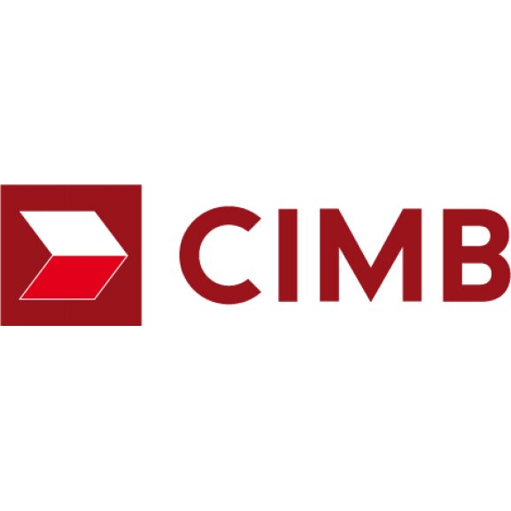 CIMB Logo