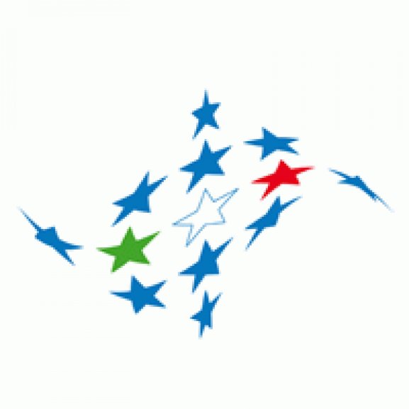 club euro-italia Logo