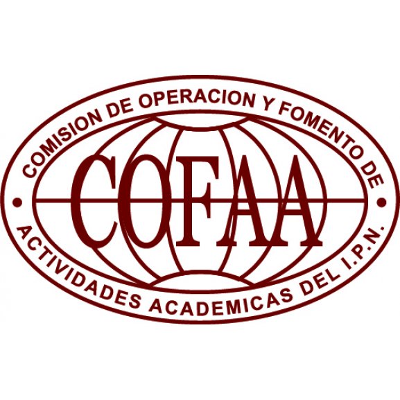 COFFA Logo