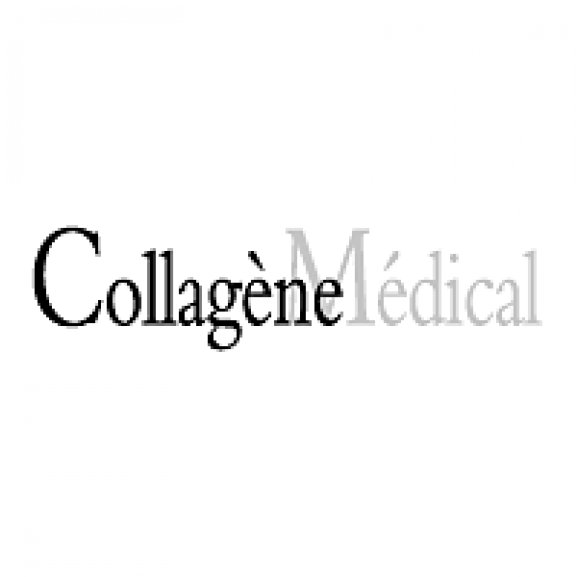 Collagene Medical Logo