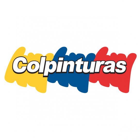 Colpinturas Logo