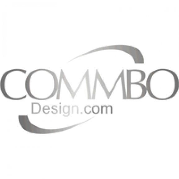commbo design Logo