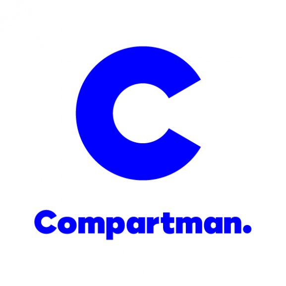 Compartman Logo