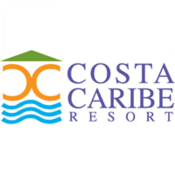 Costa Caribe Resort Logo