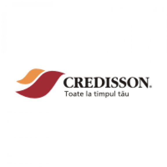 Credisson Logo