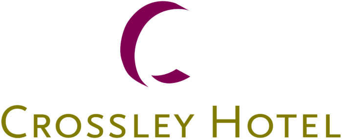 Crossley Hotel Melbourne Logo