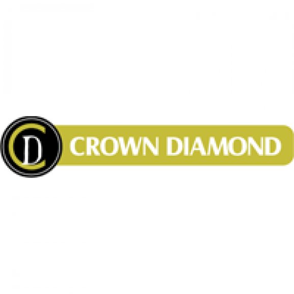 Crown Diamond Logo