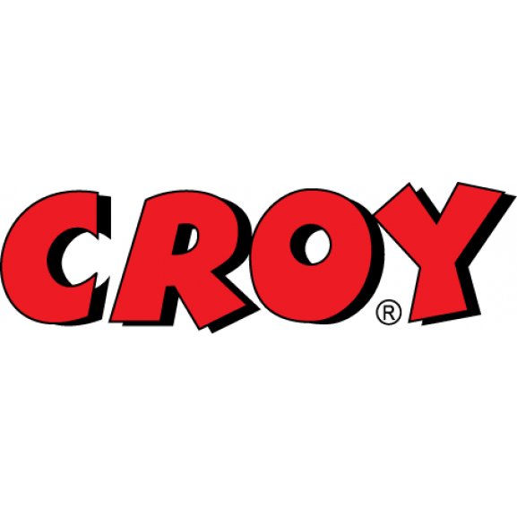 Croy Logo