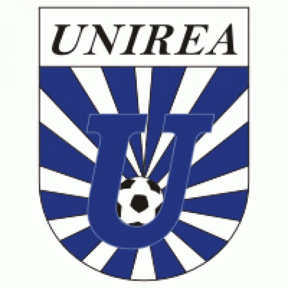 CS Unirea Sanicolau Mare Logo