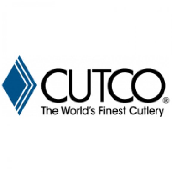 Cutco Cutlery Logo