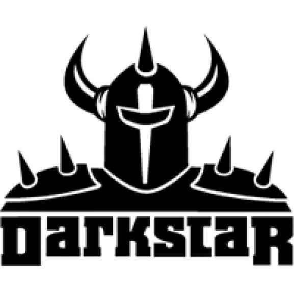 Darkstar Logo