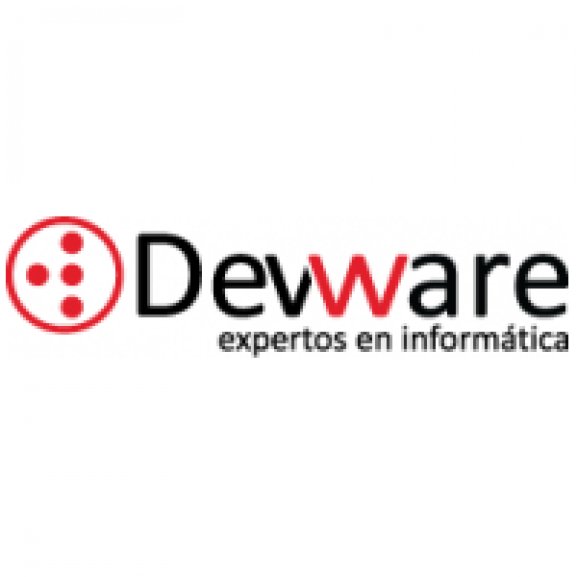 Devware Logo