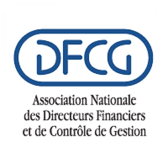 DFCG Logo