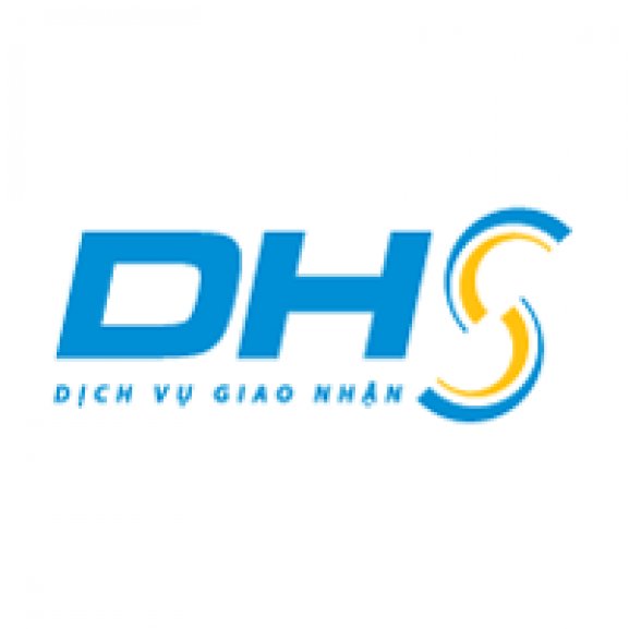 DHS Logo